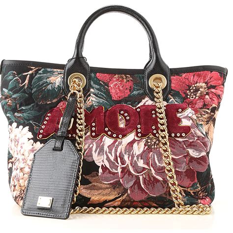 dolce gabbana bags aliexpress|Dolce & Gabbana handbags official site.